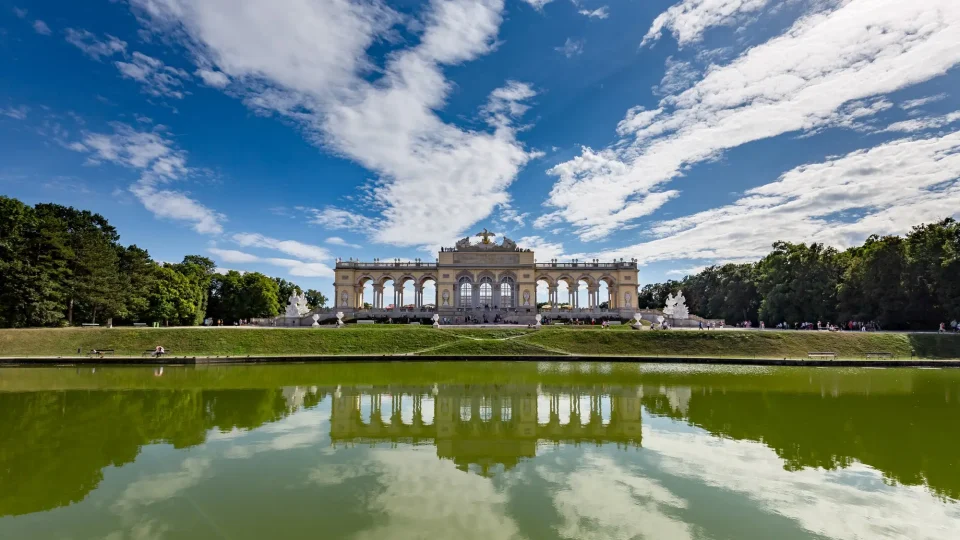 Visita-guiada-a-Viena-incluida-en-el-circuito-Europa-Central