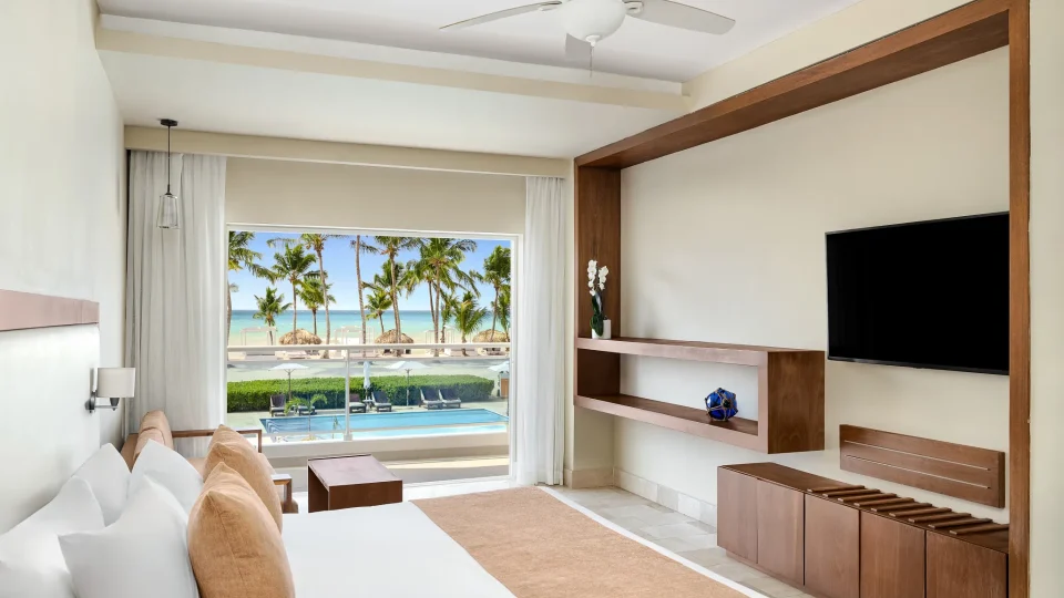 habitacion-sunscape-dominicus-la-romana-1