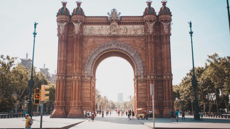 viaje-a-madrid-desde-buenos-aires-1